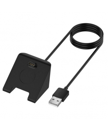 CARGADOR PARA RELOJ GARMIN...