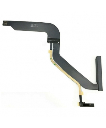 CABLE FLEX SATA PARA APPLE...