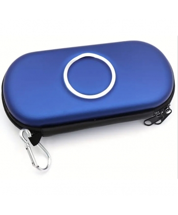 FUNDA COMPATIBLE CON PSP...