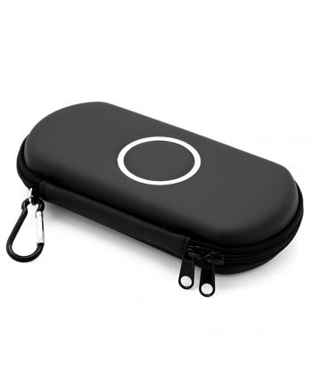 FUNDA COMPATIBLE CON PSP...