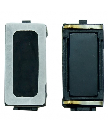 ALTAVOZ AURICULAR...