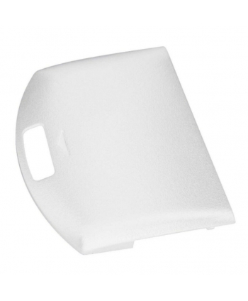 TAPA DE BATERIA PARA SONY...