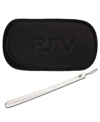 FUNDA COMPATIBLE PARA SONY...
