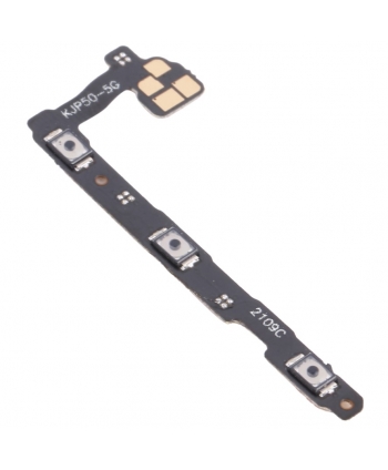 CABLE FLEX BOTON ENCENDIDO...