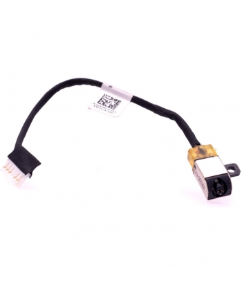 CONECTOR DE CARGA...