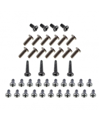 SET TORNILLOS COMPATIBLE...