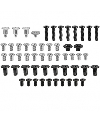 SET TORNILLOS COMPATIBLE...