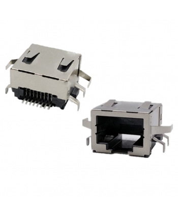 PUERTO RJ45 COMPATIBLE PARA...