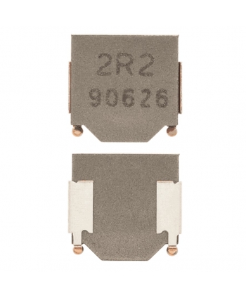 BOBINA INDUCTOR 2R2...