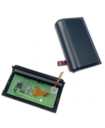PANEL TACTIL COMPATIBLE...