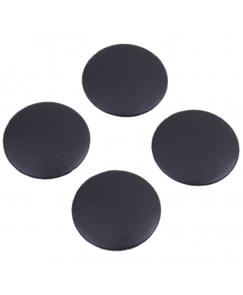 GOMAS COMPATIBLE PARA...