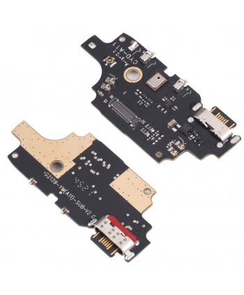PLACA DE CARGA COMPATIBLE...
