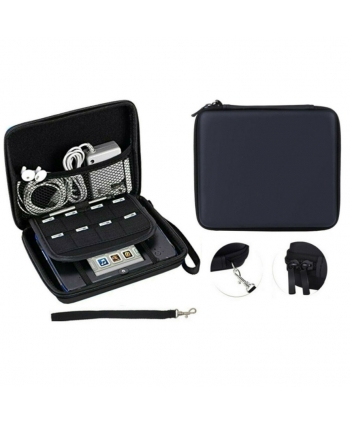 FUNDA COMPATIBLE PARA...