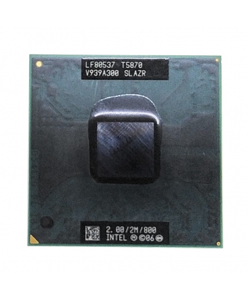 MICROPROCESADOR INTEL DUAL...