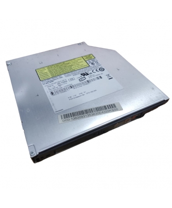 Grabadora DVD AD-7590A Sony...