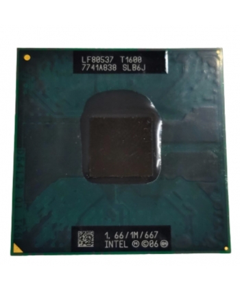 PROCESADOR SLB6J INTEL...