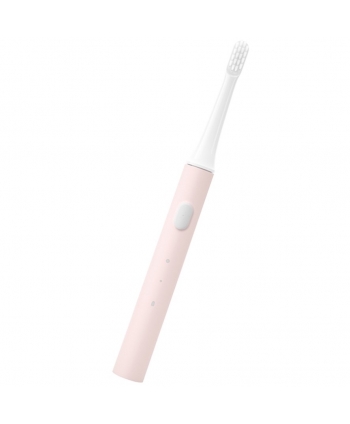 CEPILLO PARA DIENTES...