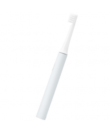 CEPILLO COMPATIBLE PARA...