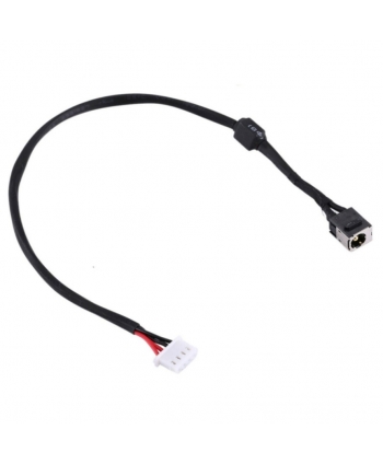 CONECTOR CORRIENTE PARA...