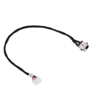 CONECTOR DE CORRIENTE PARA...