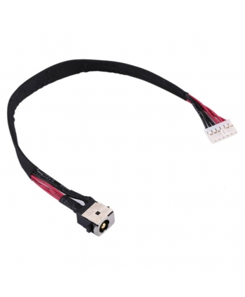 CONECTOR DE CARGA PARA...