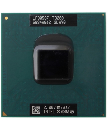 Microprocesador SLAVG intel...