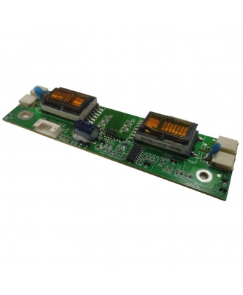 Inverter INV091218S REV1.0...