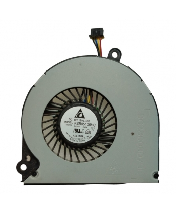 Ventilador para portatil...