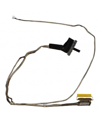 Cable de video CP0628273-03...