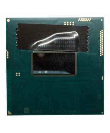 PROCESADOR INTEL CORE I5...