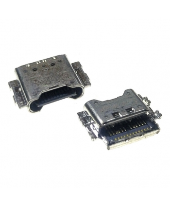 CONECTOR DE CARGA PARA...
