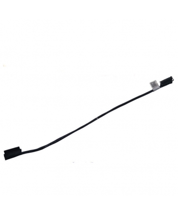 CABLE CONECTOR BATERIA PARA...