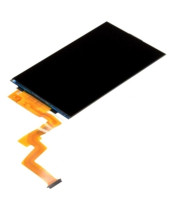 PANTALLA LCD SUPERIOR PARA...