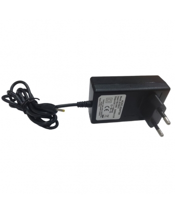 Transformador de pared /...