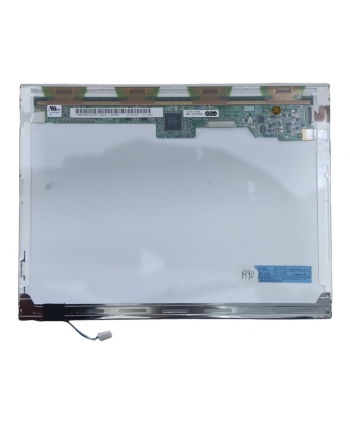 Pantalla H90710B 12.1 para...
