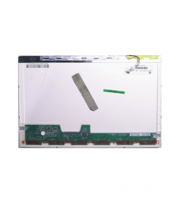 Pantalla 15.4" N154I2-LO2...