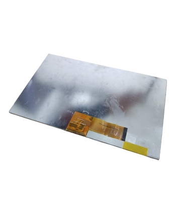 Pantalla 10.1" L101H40-102L...
