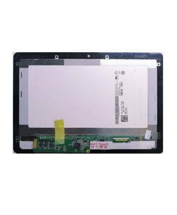 Pantalla 10,1" B101EW05...
