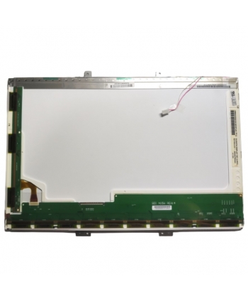 Pantalla 15,4" Quanta...