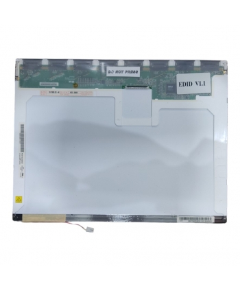 Pantalla 15" B150XG01 para...