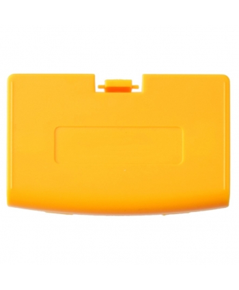 TAPA PARA BATERIA NINTENDO...