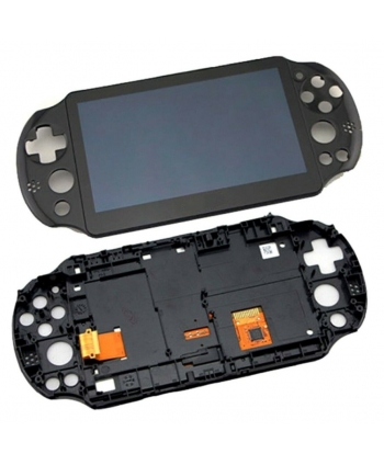 PANTALLA COMPLETA LCD +...