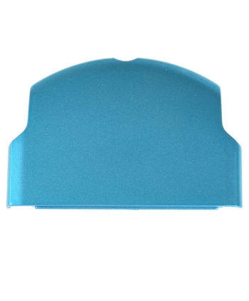 Tapa de bateria compatible...