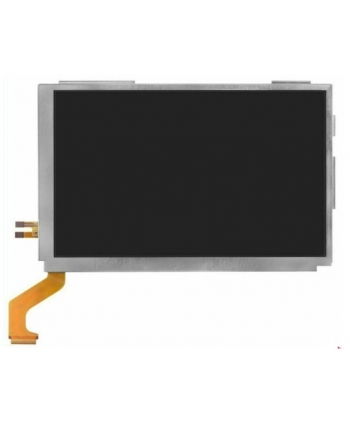 PANTALLA LCD PARA NINTENDO...