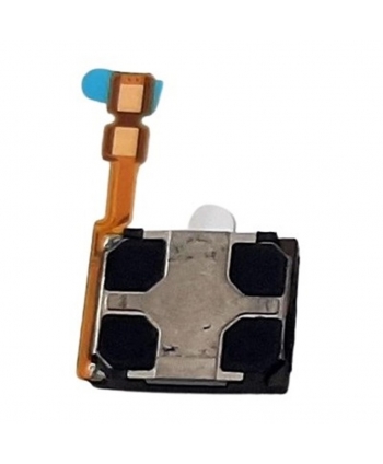 Altavoz auricular...
