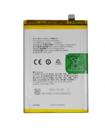 Bateria BLP805 compatible...