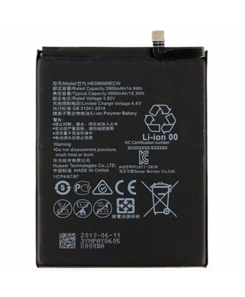 Bateria HB396689ECW...