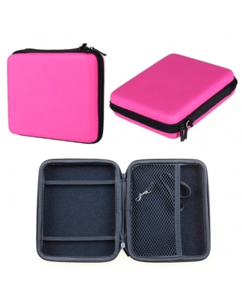 Funda cremallera compatible...