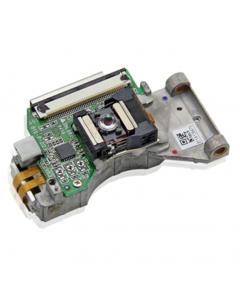 LENTE PARA MICROSOFT XBOX...