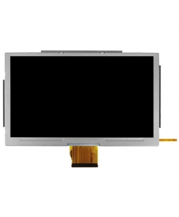 PANTALLA LCD PARA MANDO...